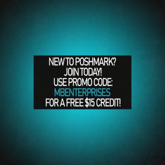 Adidas Women's VL Court 2.0 - Black/White 8M - Picture 5 of 5